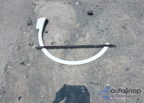 2019 Buick Envision Awd Premium Ii from USA, damaged, VIN LRBFX4SX6KD033814